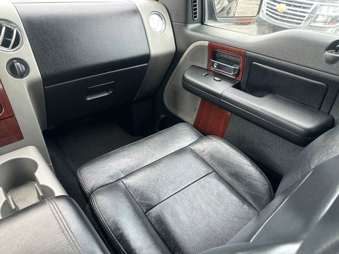 Used 2006 Ford F150 XLT image 18