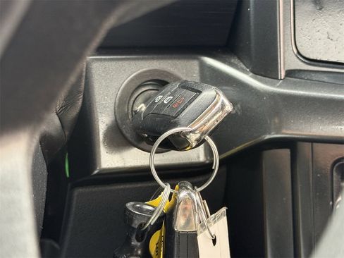 Used 2022 Ford F150 XL w/ STX Appearance Package image 22