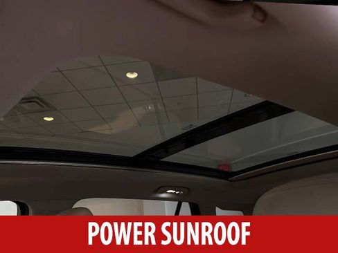 Used 2019 GMC Terrain Denali w/ Advanced Safety Package AWD/4WD image 21