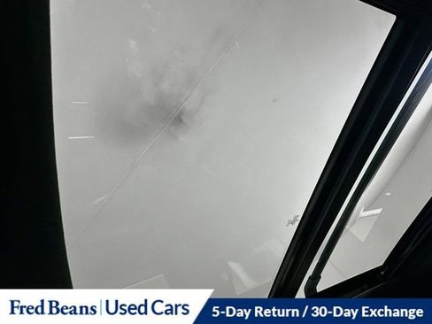 Certified 2023 Lincoln Navigator L Reserve image 24