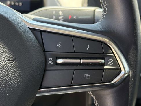 Used 2025 Honda Prologue Touring image 10
