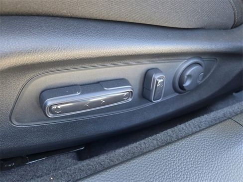 New 2025 Honda Accord SE image 21