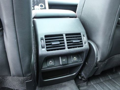 Used 2021 Land Rover Discovery Sport S R-Dynamic image 32