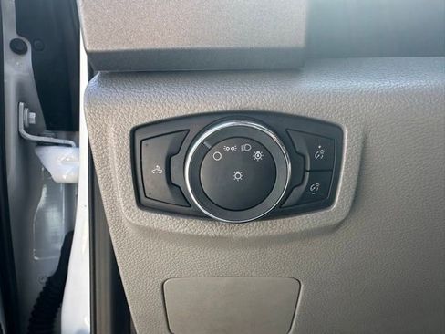 Used 2022 Ford F350 XL w/ Power Equipment Group image 23