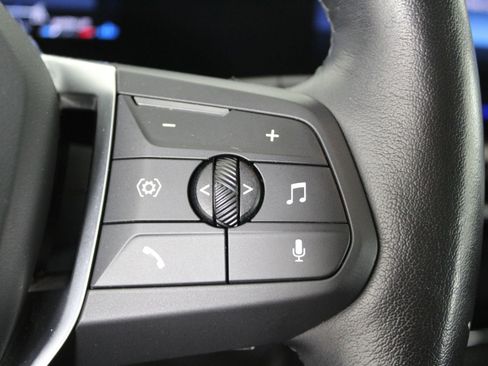 Certified 2025 BMW X1 xDrive28i w/ Convenience Package image 27