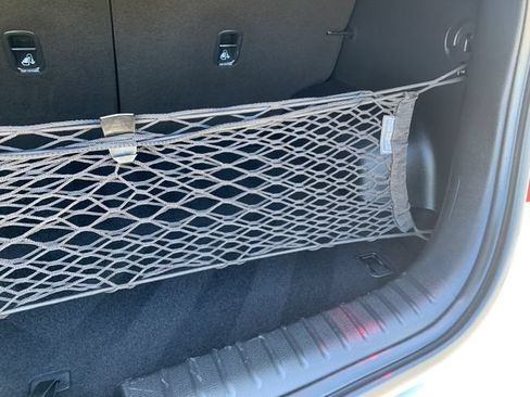 Used 2020 Kia Soul EX FWD image 13