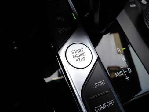 Used 2024 BMW 228i xDrive Gran Coupe 228i xDrive image 23