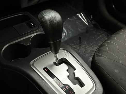 Used 2024 Mitsubishi Mirage ES image 16