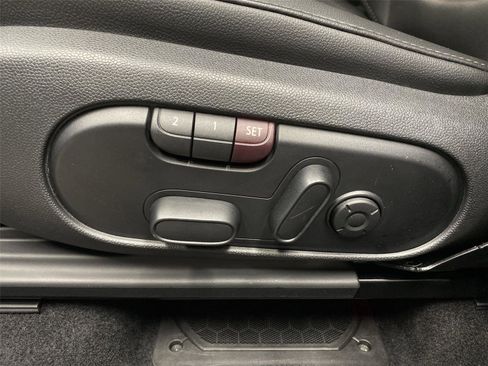 Used 2018 MINI Cooper Countryman S AWD/4WD image 18