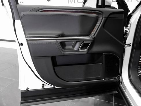 Used 2023 Rivian R1T Adventure image 49