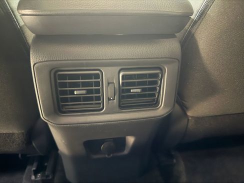 Used 2025 Toyota RAV4 LE image 25