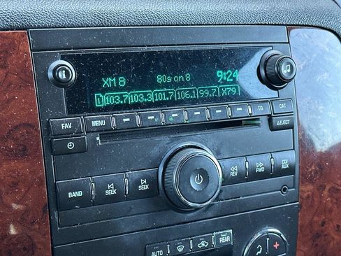 Used 2011 Chevrolet Tahoe LT w/ Regional Value Package image 19