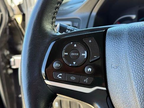 Used 2021 Honda Pilot EX-L image 15