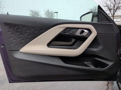 Certified 2024 BMW M240i M240i image 29