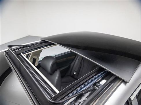 New 2026 Genesis G80 2.5T Advanced AWD/4WD image 17