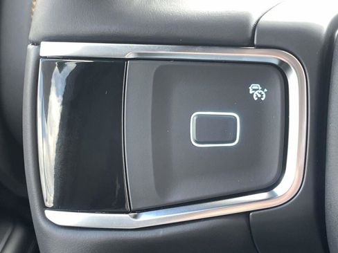 New 2026 Ford Expedition Tremor AWD/4WD image 33