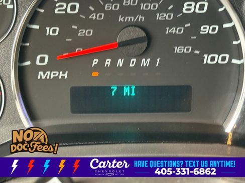 New 2025 Chevrolet Express 3500 w/ Power Convenience Package RWD image 27