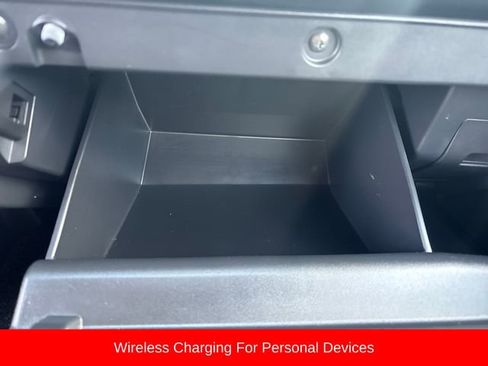 Used 2023 Nissan Frontier PRO-4X w/ Pro Convenience Package image 32