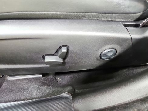 Used 2021 Dodge Charger SXT w/ Leather Interior Group image 20