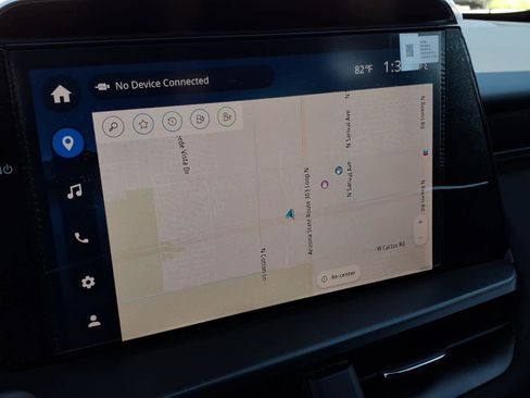 New 2026 Subaru Outback Limited image 33