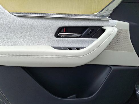 New 2026 MAZDA CX-90 3.3 Turbo S w/ Premium Plus image 10