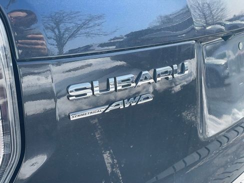 Used 2018 Subaru Forester 2.5i Premium w/ All-Weather Package image 29