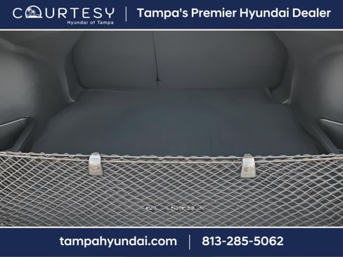 New 2026 Hyundai Elantra N Line image 7