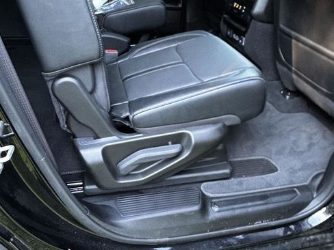 New 2023 Jeep Wagoneer Series III w/ Convenience Group I image 12