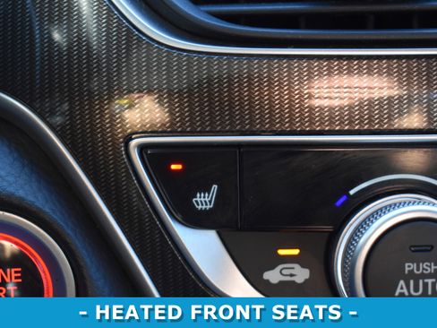 Used 2022 Honda Accord Sport Special Edition image 15