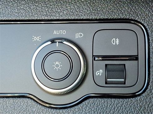 Used 2025 Mercedes-Benz Sprinter 2500 image 20