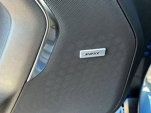 New 2026 Chevrolet Tahoe Premier image 19