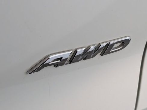 Used 2016 Honda Pilot EX image 13