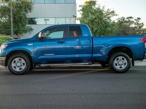 Used 2007 Toyota Tundra SR5 image 2