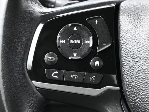 Used 2022 Honda Pilot EX-L image 7