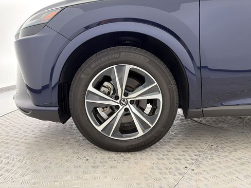 Certified 2024 Lexus RX 350 FWD w/ Accessory Package (K3) image 12