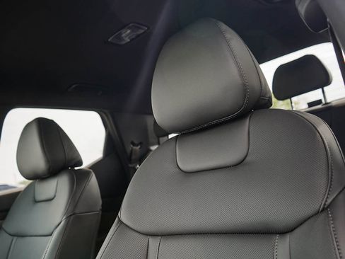 New 2026 Hyundai Santa Cruz SEL AWD/4WD image 18