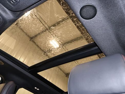 New 2026 Ford F150 Raptor AWD/4WD image 34