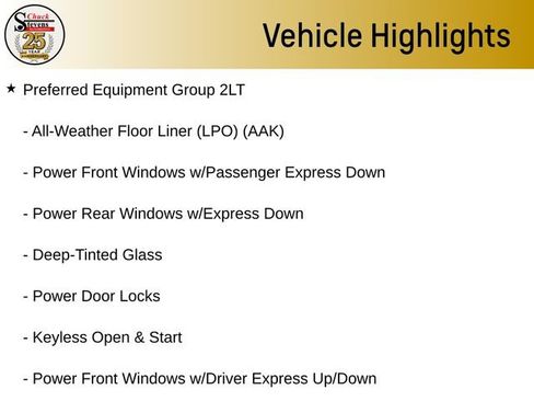 Used 2022 Chevrolet Silverado 1500 LT Trail Boss image 2