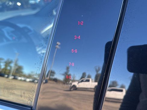 Used 2020 Lincoln MKZ Reserve w/ Elements Package image 10