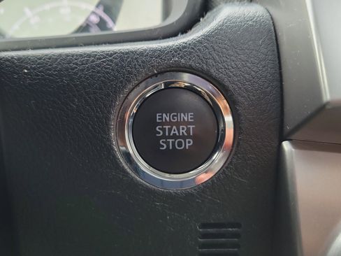 Used 2022 Toyota 4Runner SR5 Premium w/ Moonroof Package image 25