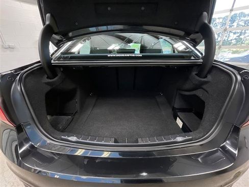 Used 2018 BMW 330i Sedan image 20