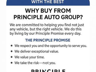 Used 2024 Volkswagen Tiguan Wolfsburg Edition video 1