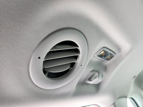 New 2026 Ford Explorer Active w/ Active Comfort Package image 21