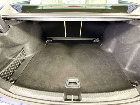 Certified 2024 Mercedes-Benz C 300 Sedan image 27