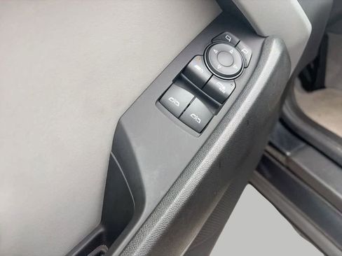 Used 2018 Chevrolet Camaro LT w/ RS Package RWD image 14