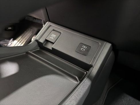 Certified 2025 Acura RDX A-Spec image 20