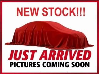 Used 2023 Nissan Armada SL w/ Captain's Chairs Package video 1