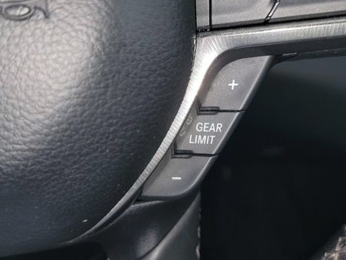 Used 2021 RAM 1500 Rebel w/ Rebel Level 2 Equipment Group AWD/4WD image 20