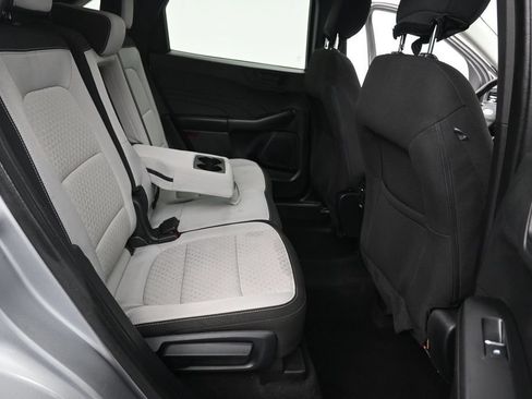 Used 2024 Ford Escape Active w/ Cold Weather Package FWD image 22