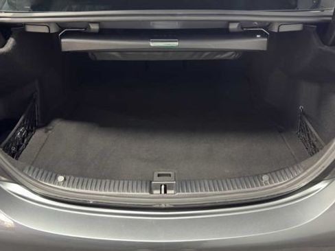 Used 2021 Mercedes-Benz C 300 Sedan image 34